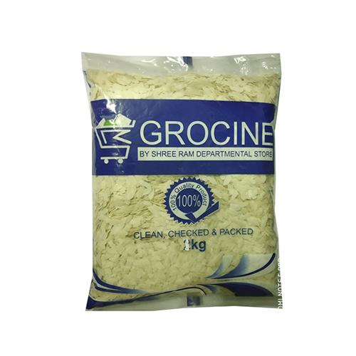 POHA 1KG